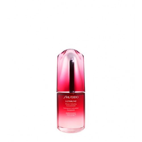 Shiseido Ultimune Power Infusing Concentrate 30ml