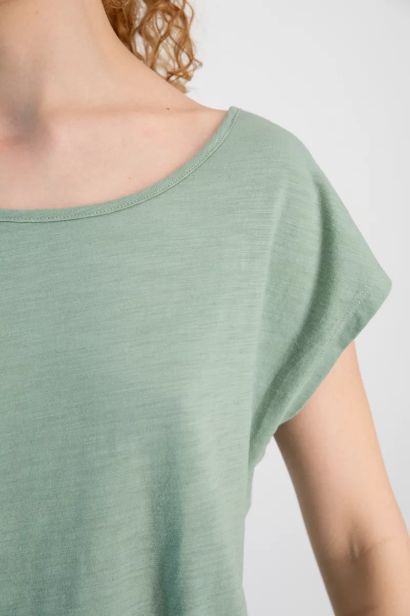 PROTEST Prtnice Damen T-Shirt