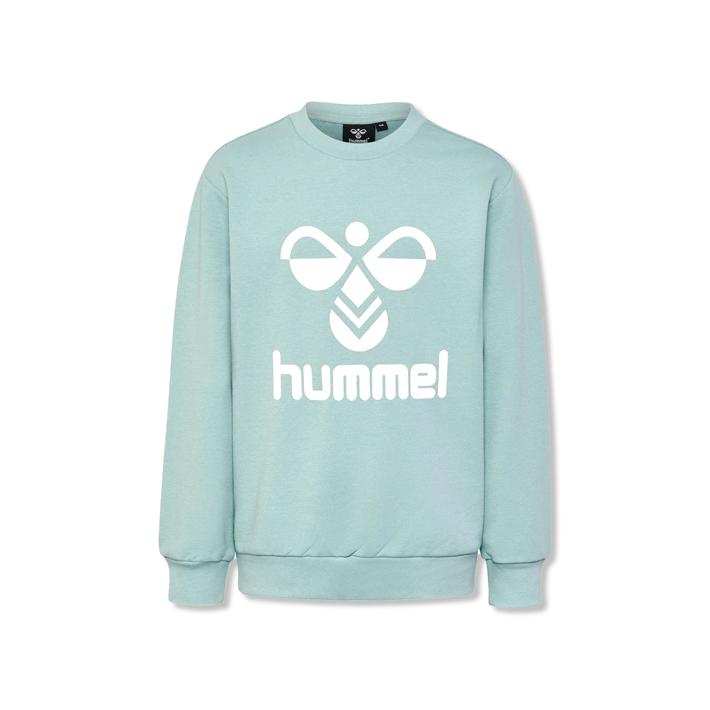 HmlDOS sweatshirts