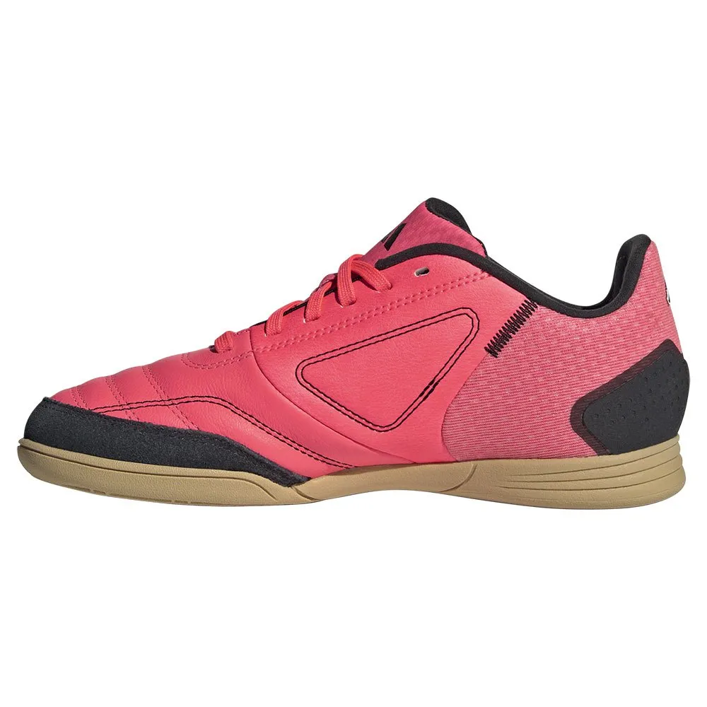Chuteiras de futsal adidas Top Sala Competition