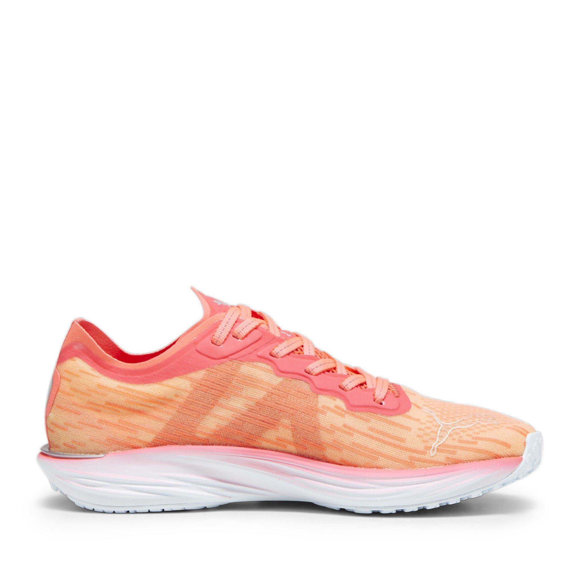 Puma Puma Liberate Nitro 2 Wns Road Running Shoes Womens