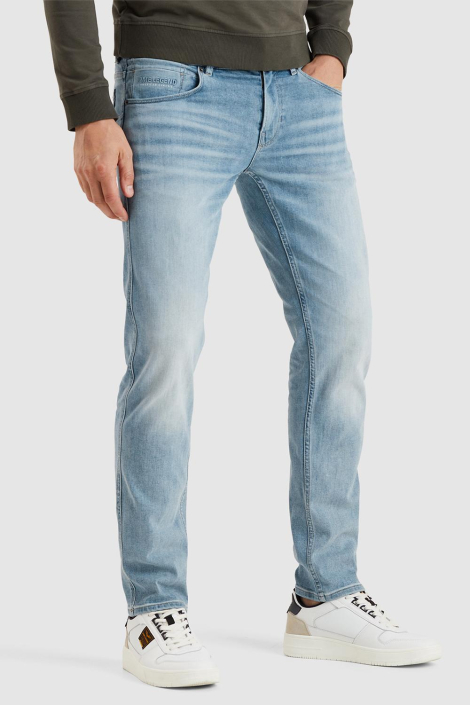 PME legend blauwe heren jeans