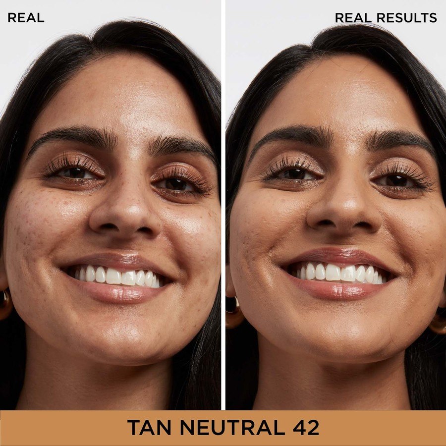 It Cosmetics Bye Bye Dark Spots Concealer + Serum Tan Neutral 42 6,7ml