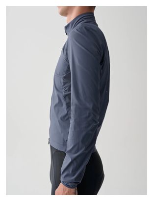 Veste Maap Flow Bleu