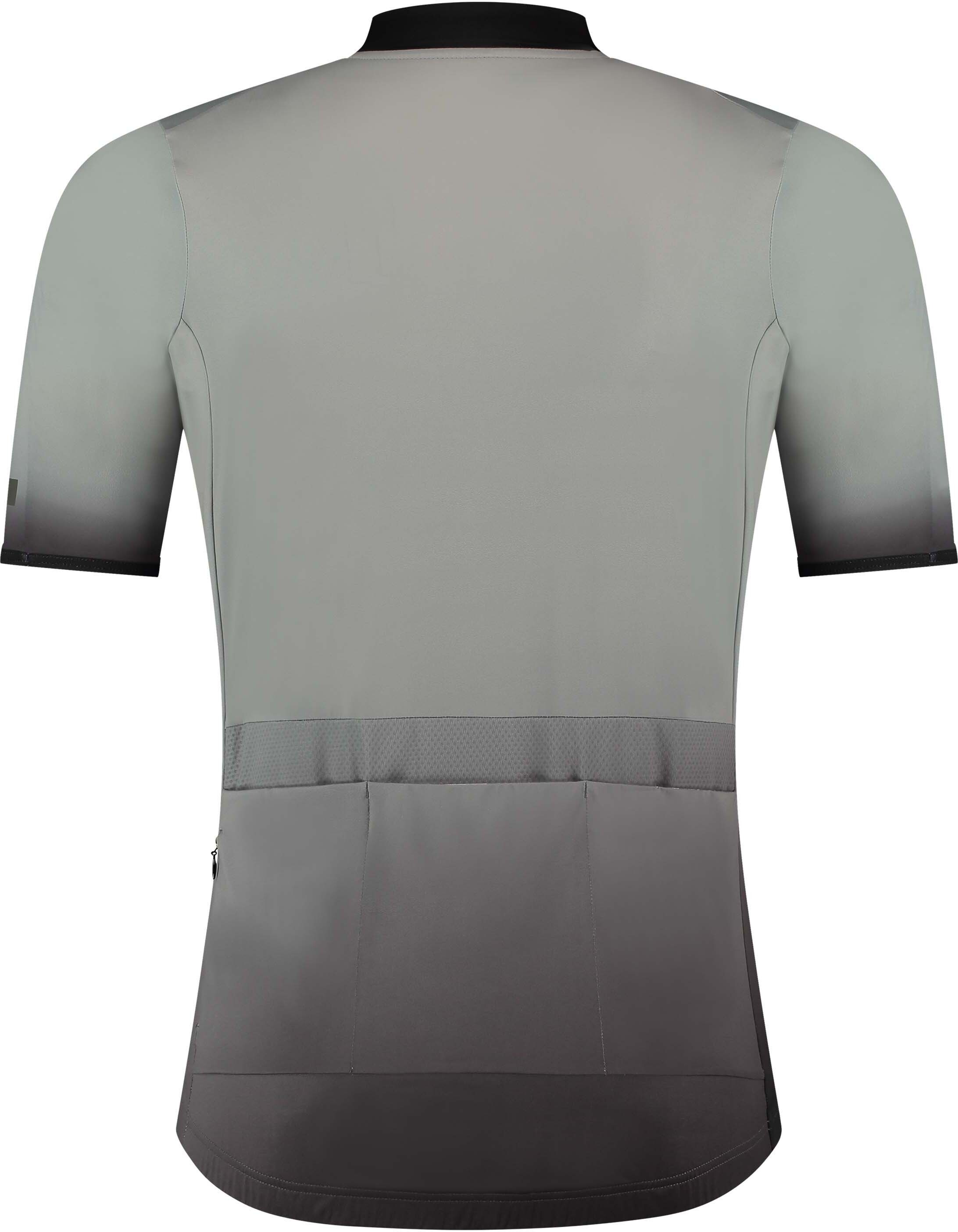 EVOLVE Avventura Short Sleeves Jersey, Beige