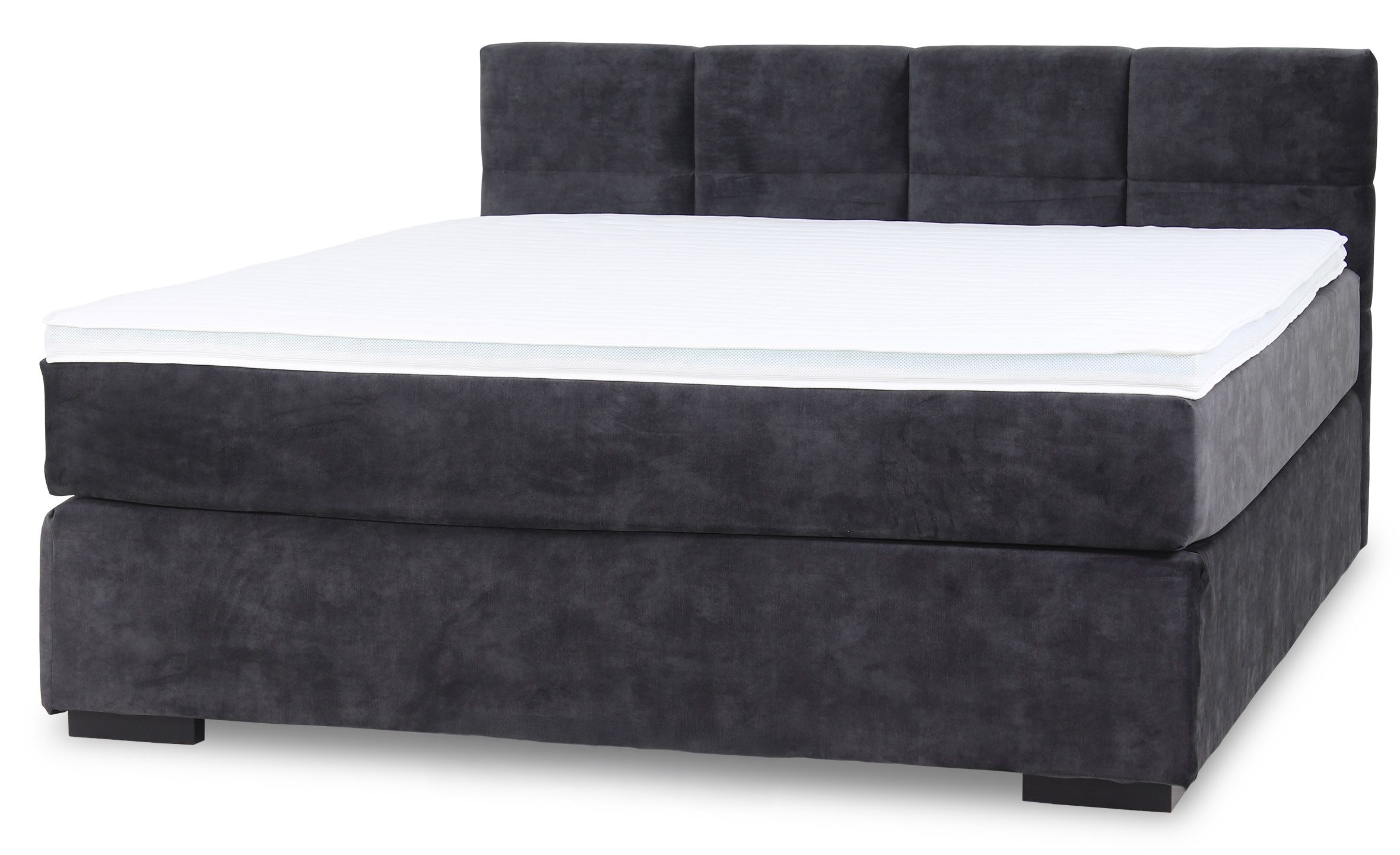 Boxspring Javea