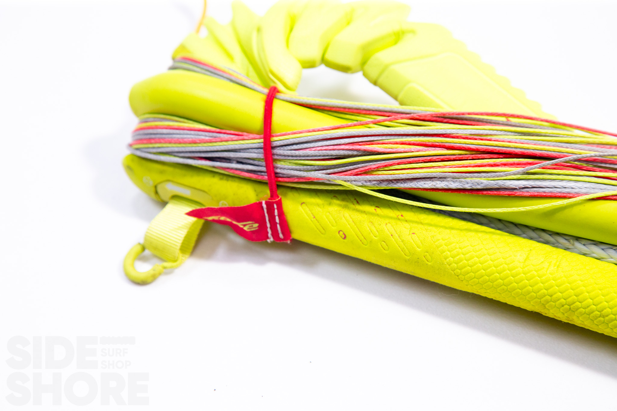 F.one LINXBAR 2019 V2 - 24 m #85