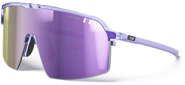 Julbo Intensity Spectron 3