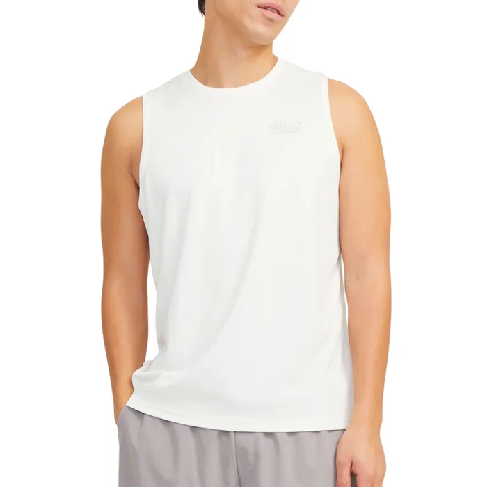Jack & Jones Core CNZ Tanktop Heren