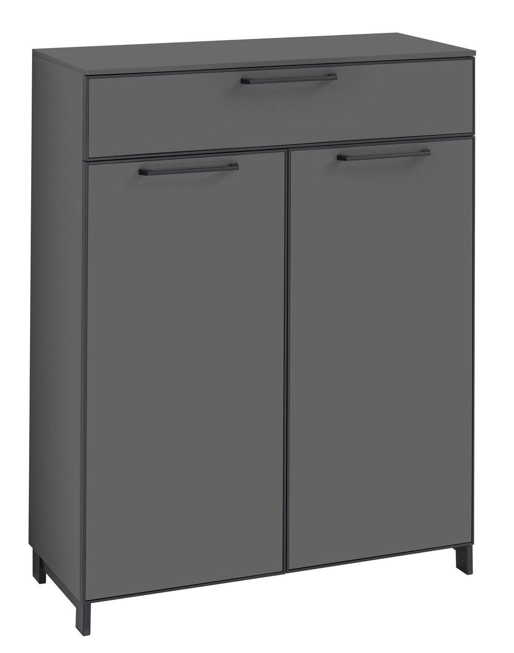 VOSS Schuhschrank UNICA