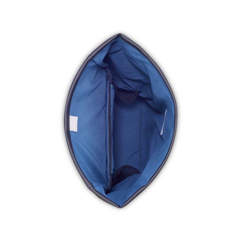 Delsey<br>Rygsæk Turenne
