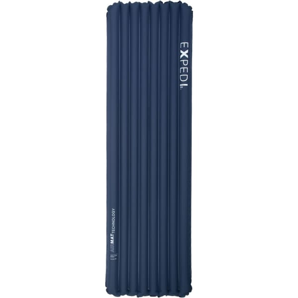 Matelas randonnée EXPED VERSA 1R M