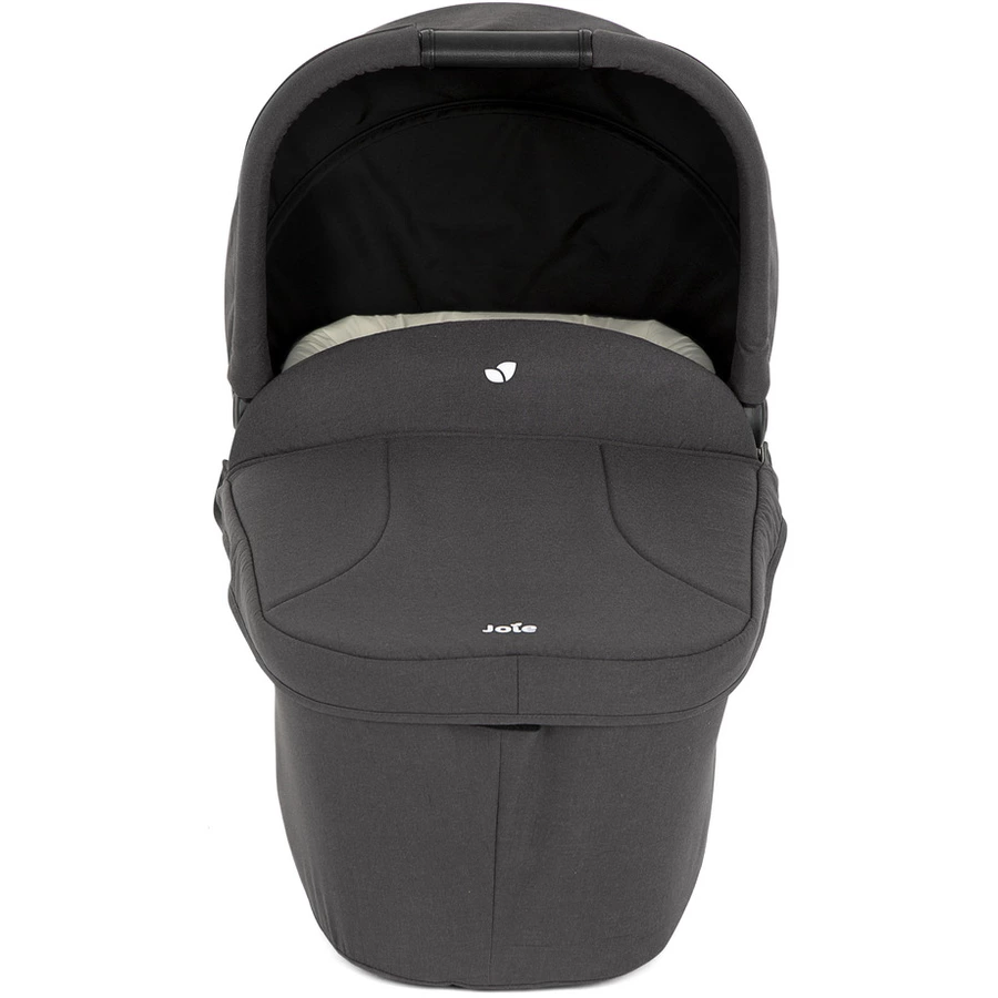 Joie Babywanne Ramble für Mytrax und Litetrax 4 Shale