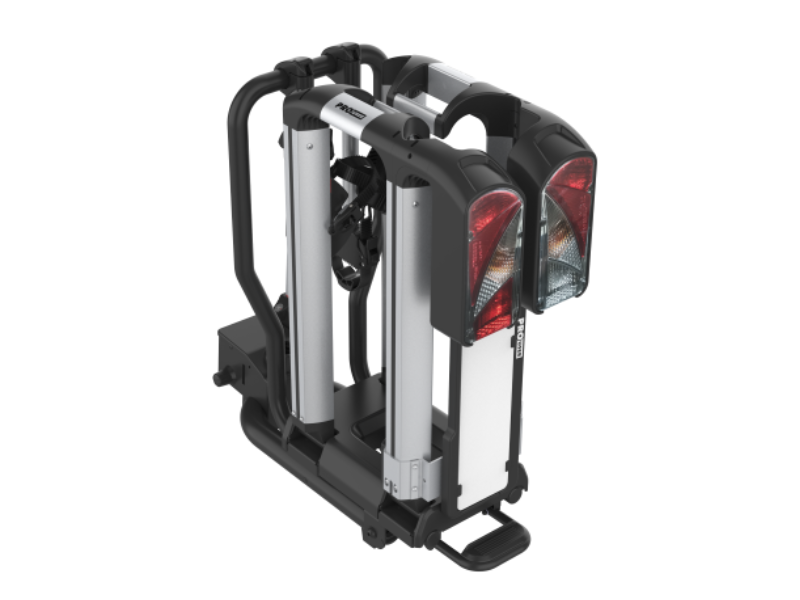Pro-User Diamant FG2 plus fietsendrager