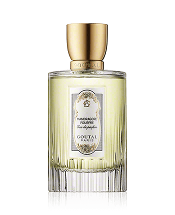 Goutal Mandragore Pourpre edp vapo 100ml