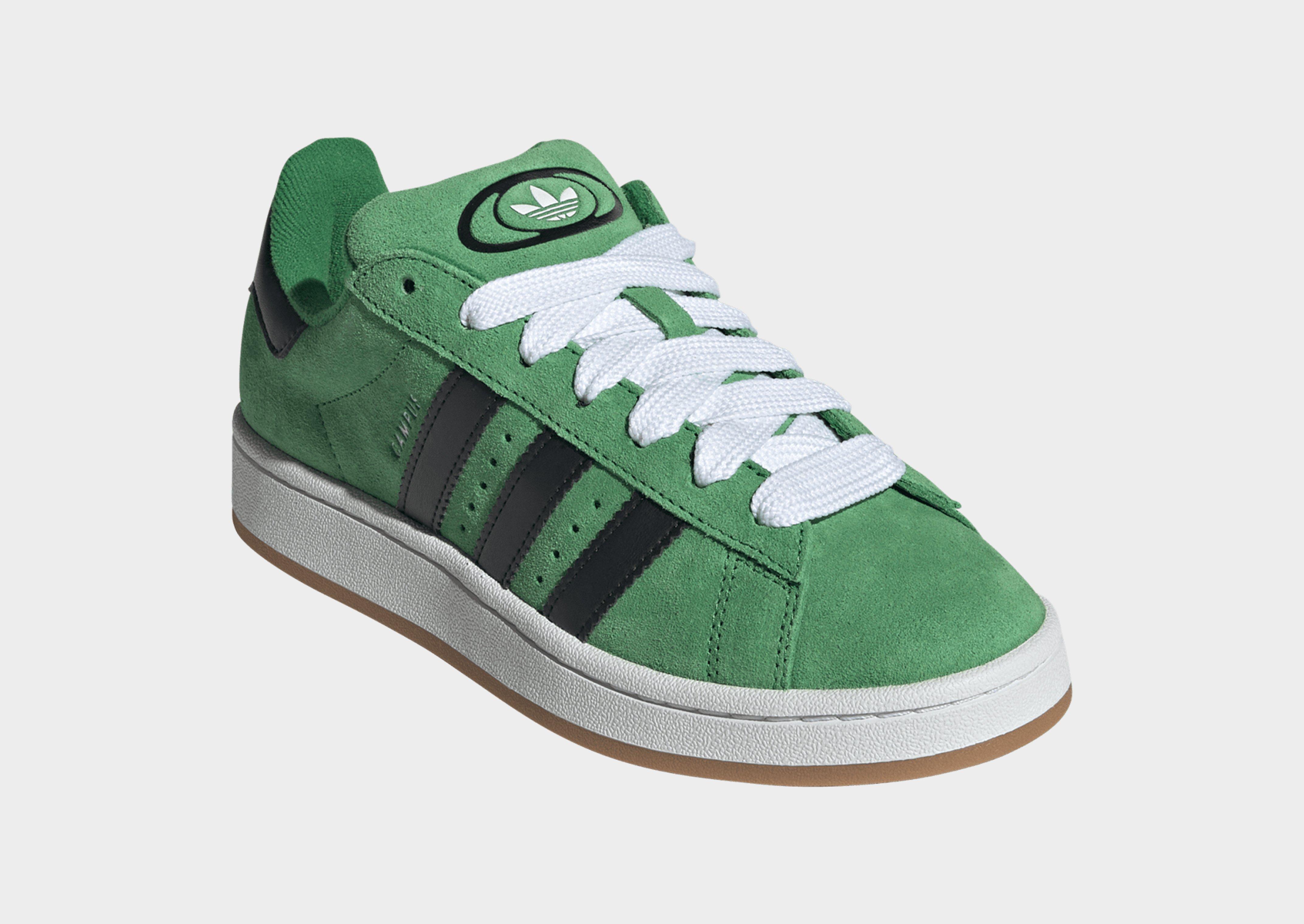 adidas Chaussure Campus 00s