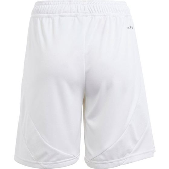 adidas België Uit Short Kids 2024/2026