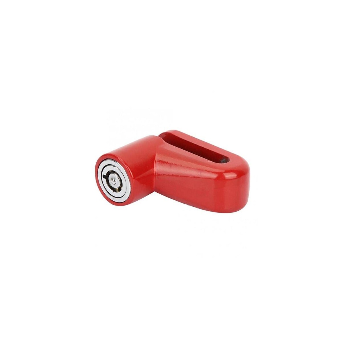 Bremselås for Xiaomi M365 / M365 PRO / Essential / 1S Scooter / Pro 2 / Xiaomi Mi Electric Scooter 3 / Ninebot Max G30