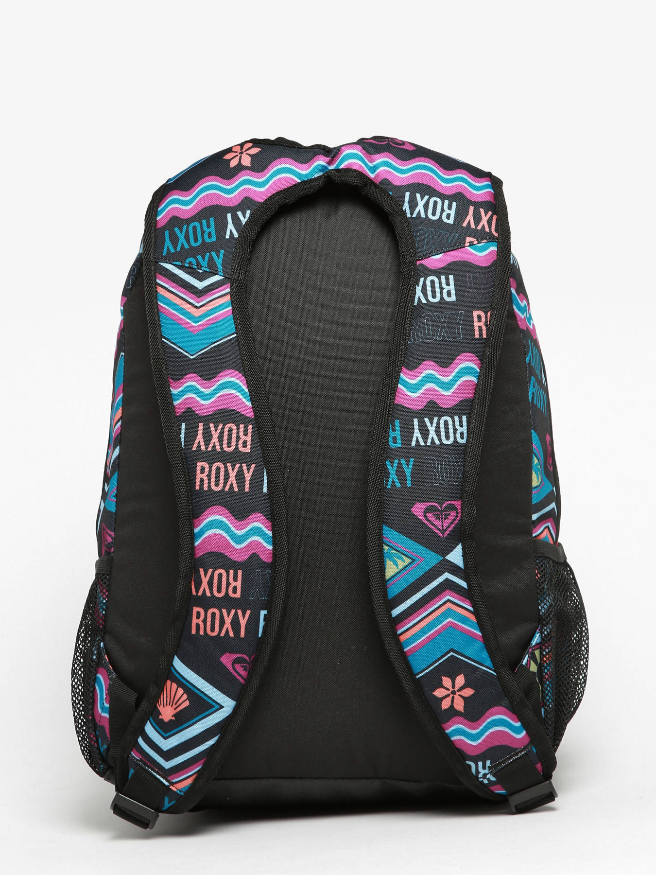 Sac  dos 2 compartiments ROXY