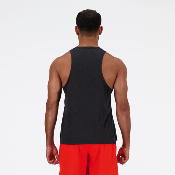 Athletics Singlet Men