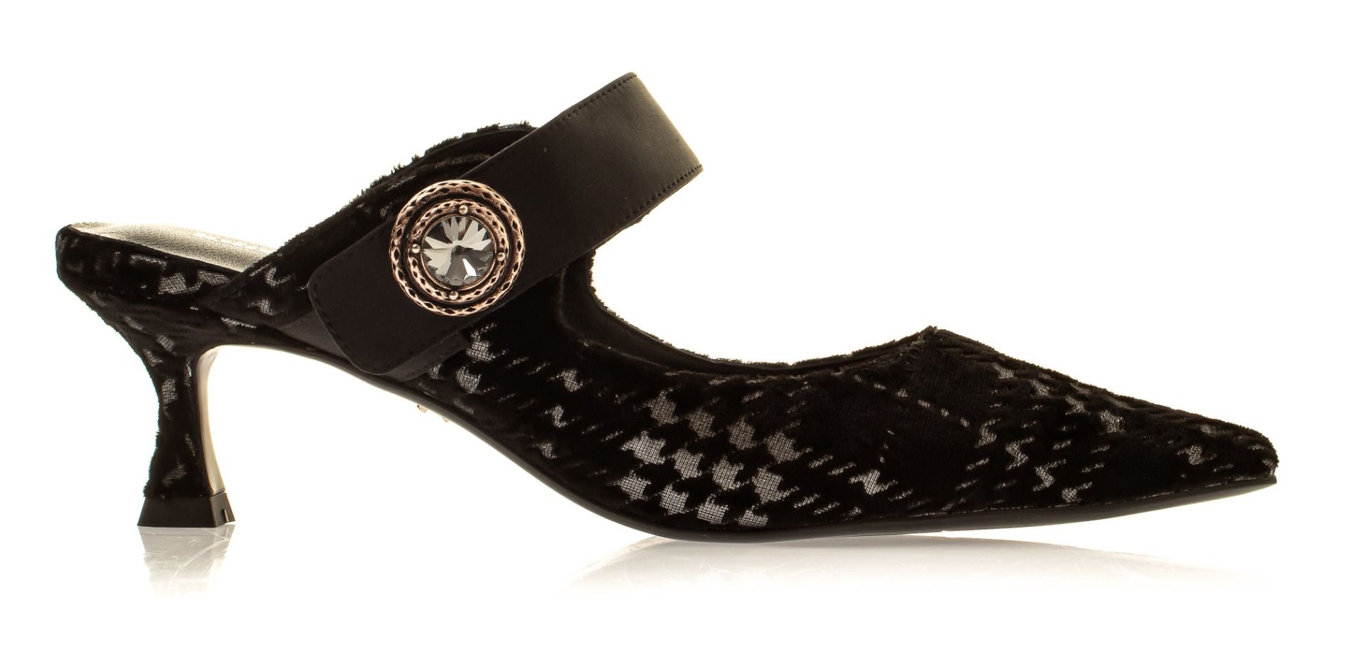 Lola Cruz -Kaia Mules 55