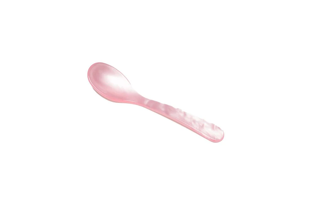 G.F. Heim Söhne  Teske, Peach - L12,5 cm