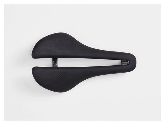 Selle Bontrager Aeolus RSL