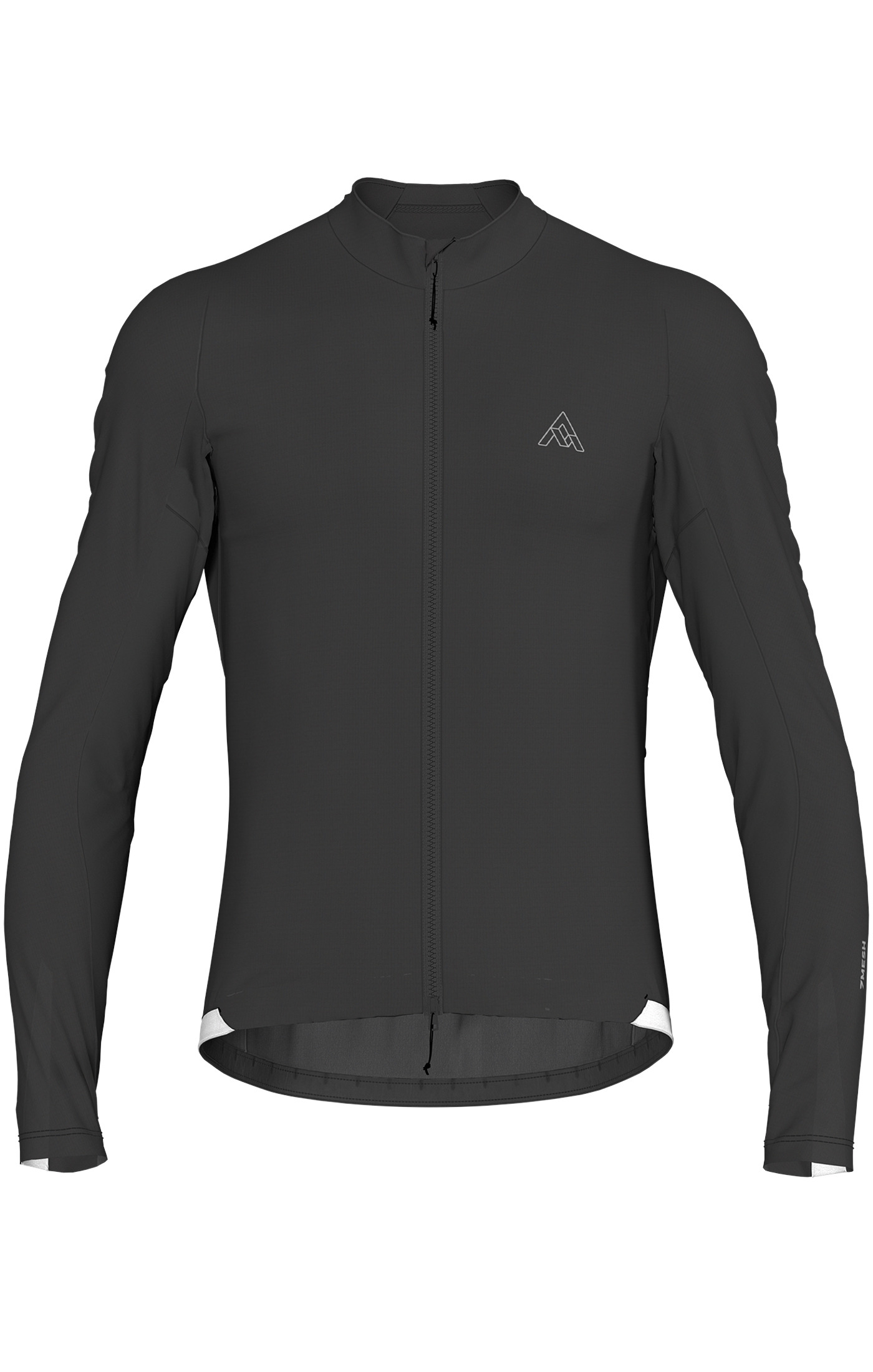 S2S Jersey LS Men's