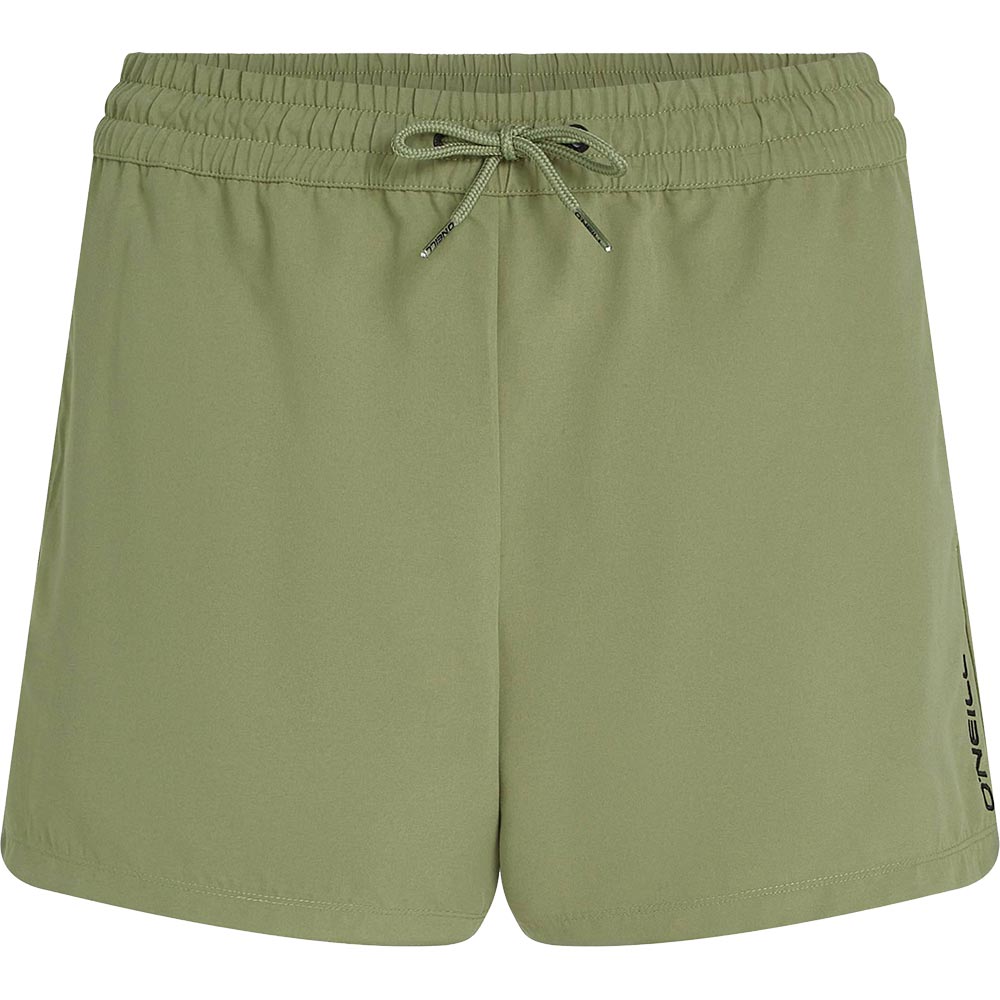 O'Neill Essentials 12