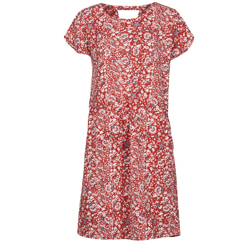 Only - ONLNOVA - Rouge
