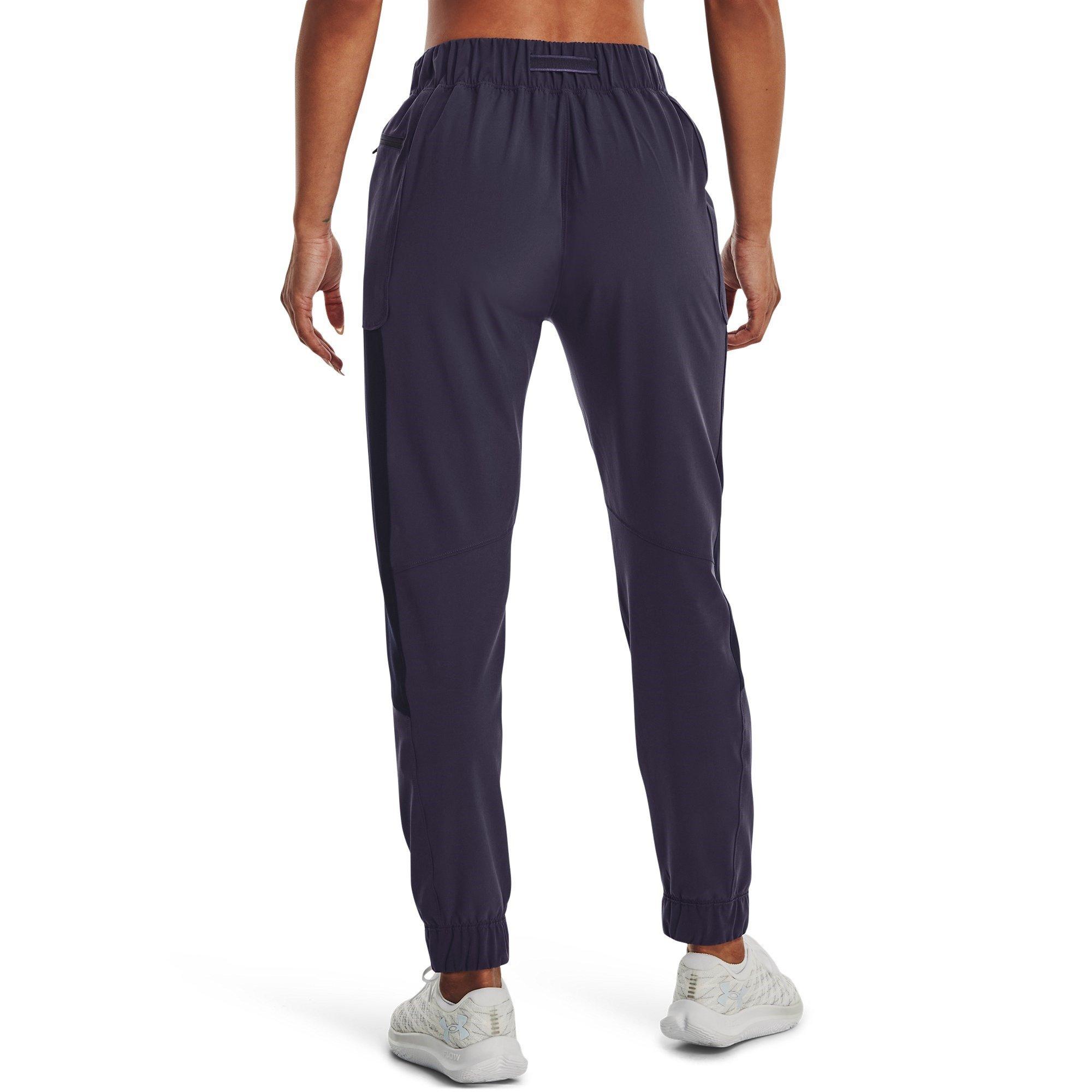 Under Armour UA Storm Trail Pant Ld99