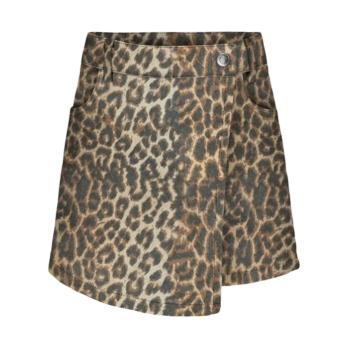 Kids Only Naomi Washed Skort Meisjes
