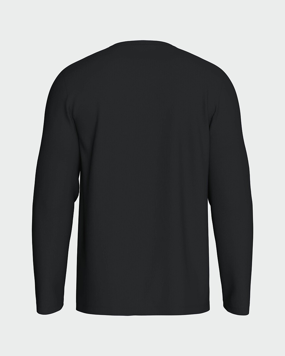 EDEN PARK<br>Pijama liso