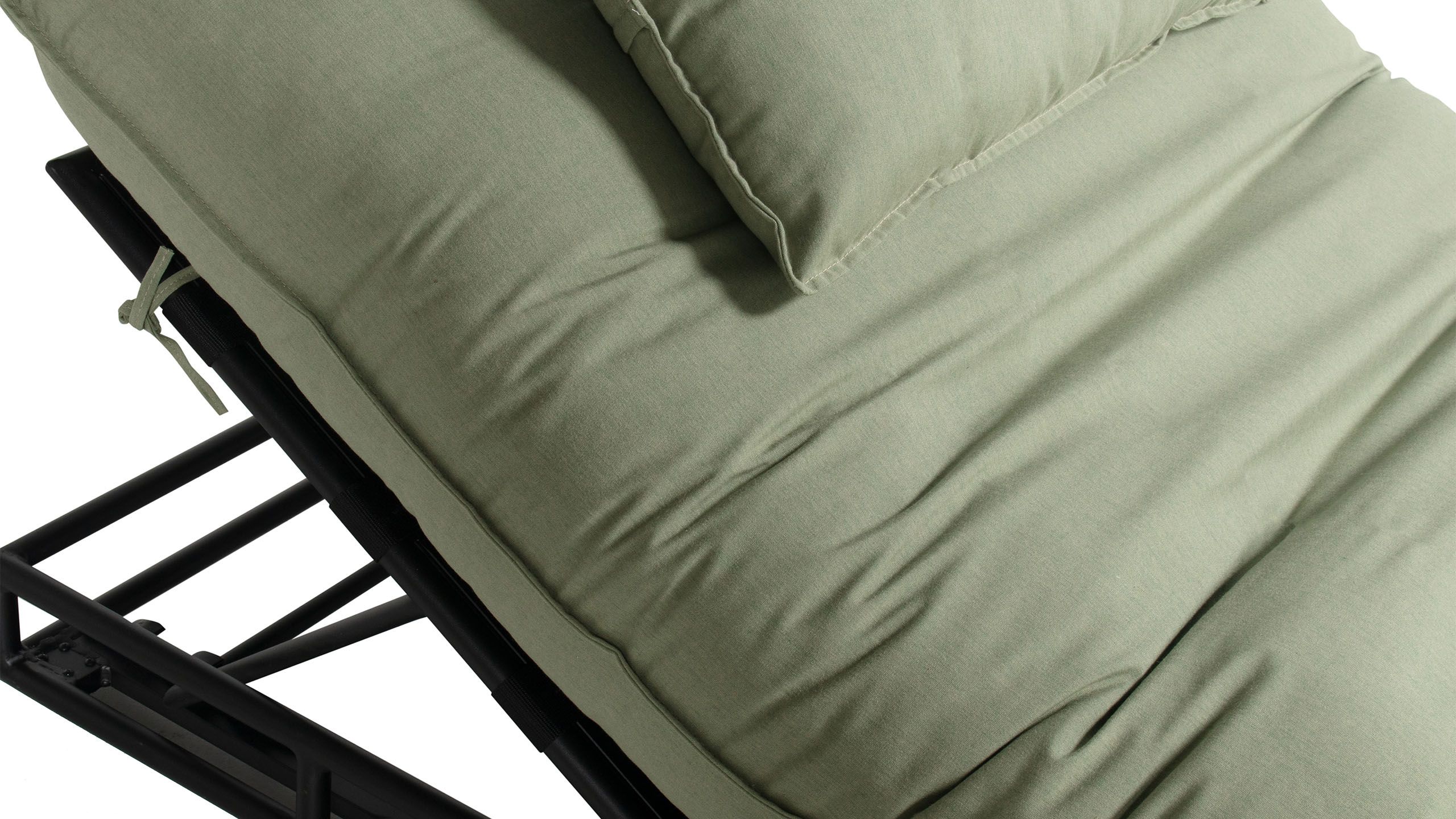 Ligstoel 22.752.722 Emma B130 x D196 x H40 cm