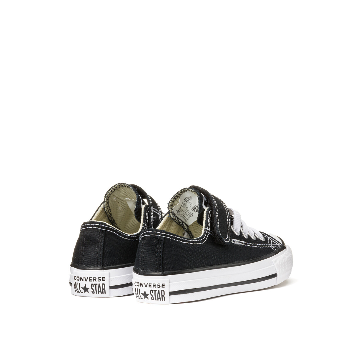 CONVERSE<br>Tênis Chuck Taylor All Star 1V