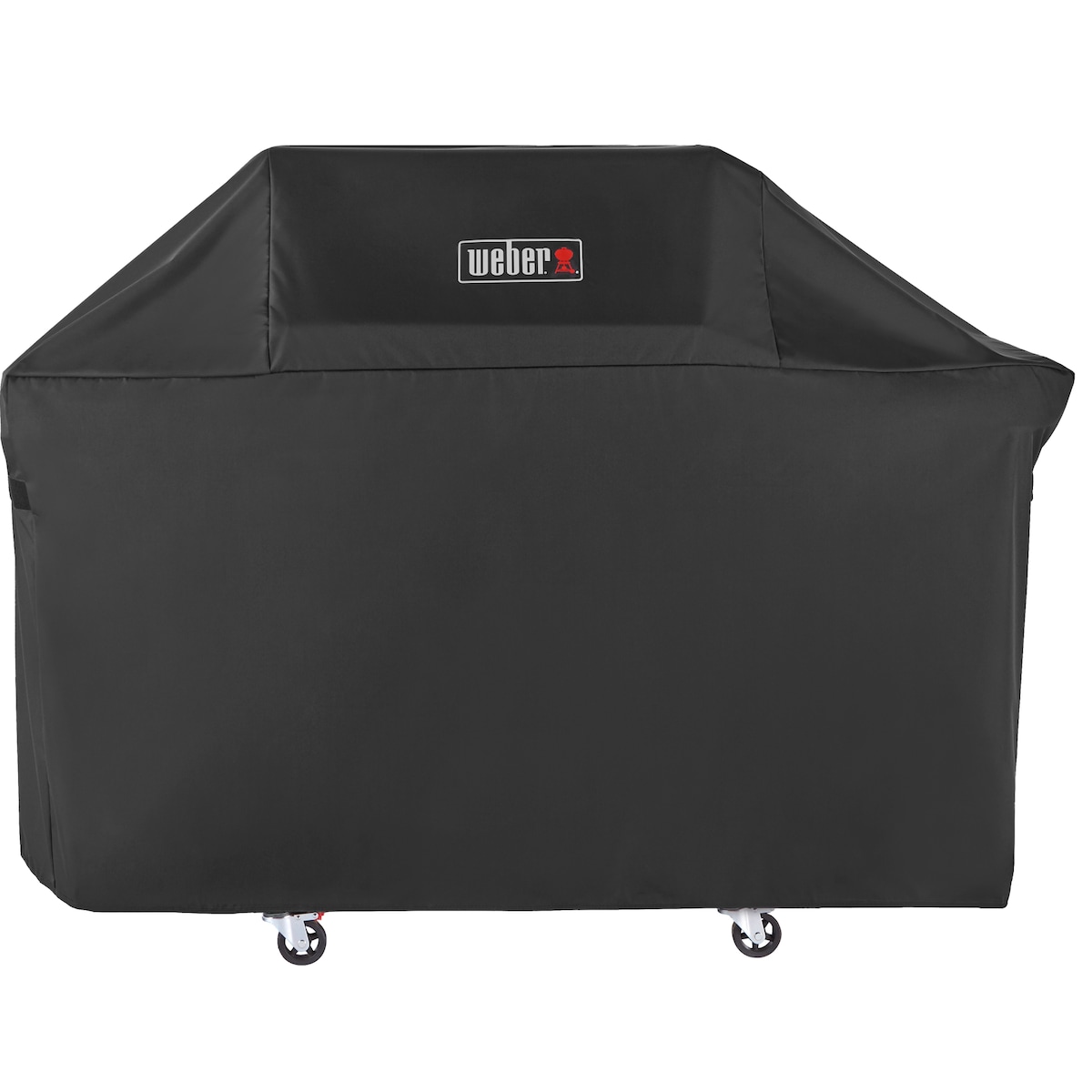 Weber Premium Genesis II 300 series overtrekk til grill 7194
