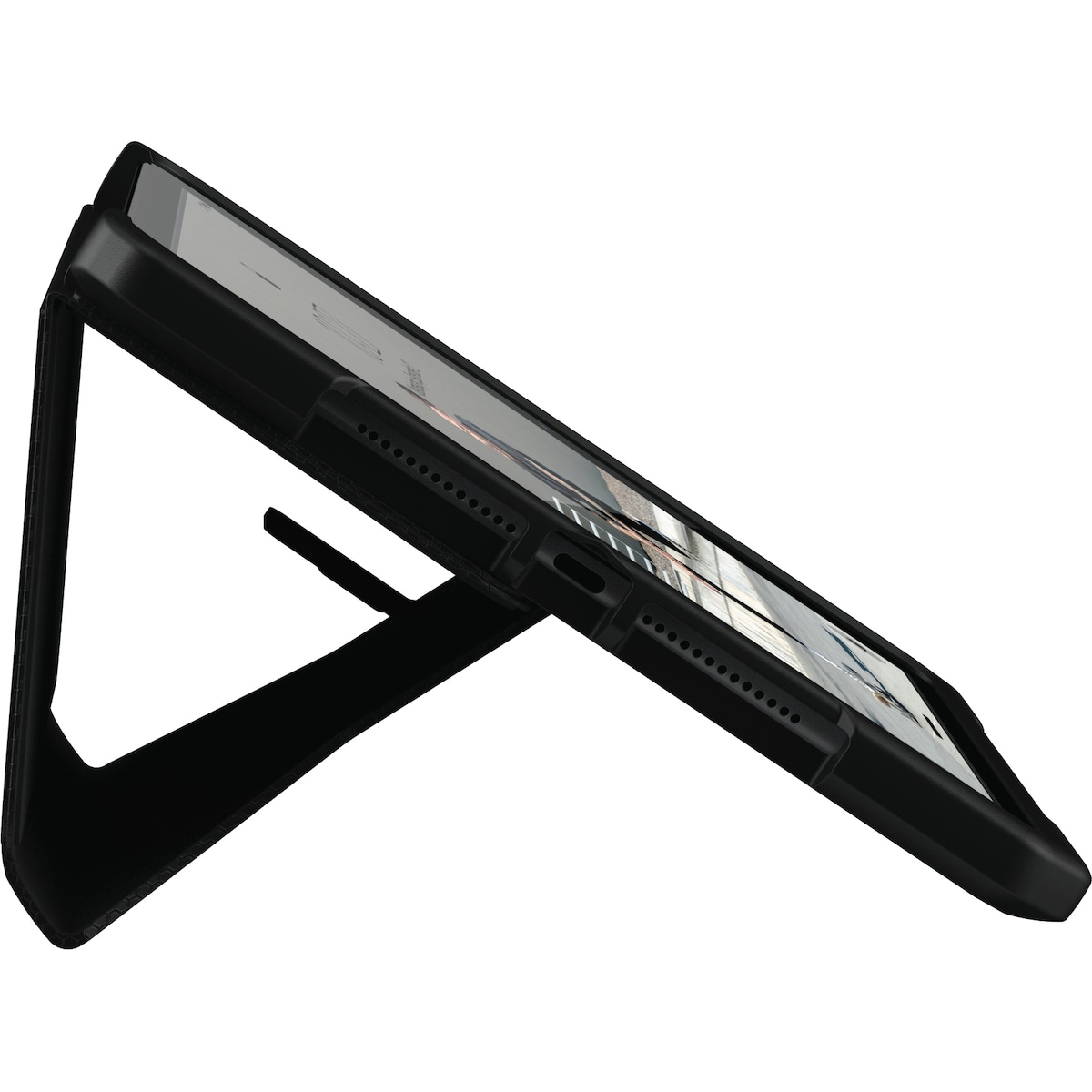 UAG Metropolis iPad 10,2