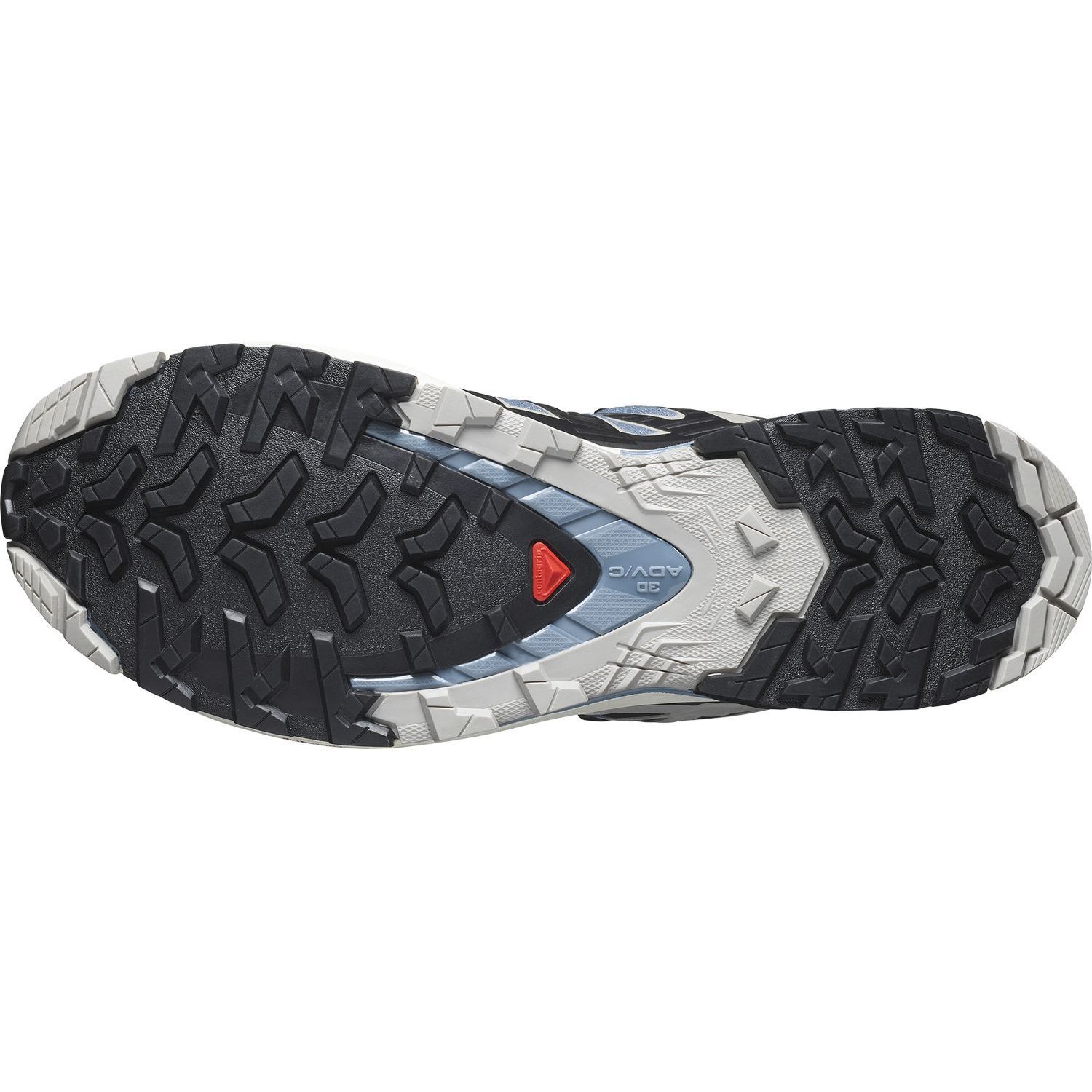 SalomonXA PRO 3D V9 GTX