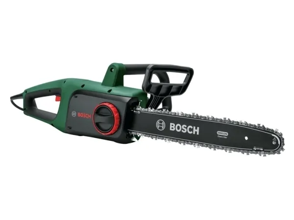 Bosch EL KÆDESAV UNIVERSAL 35 M/EKSTRA KÆDE