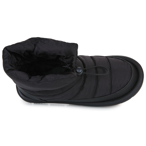 Moony Mood - READY - Noir
