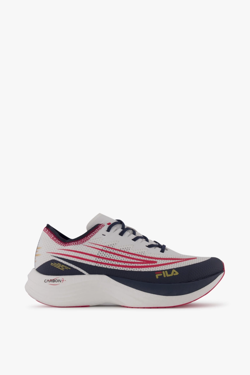 Fila Astatine Herren Laufschuh