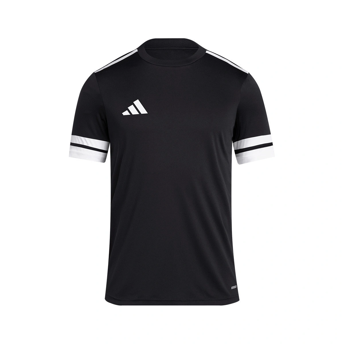 T-Shirt adidas Squadra 25 m/c