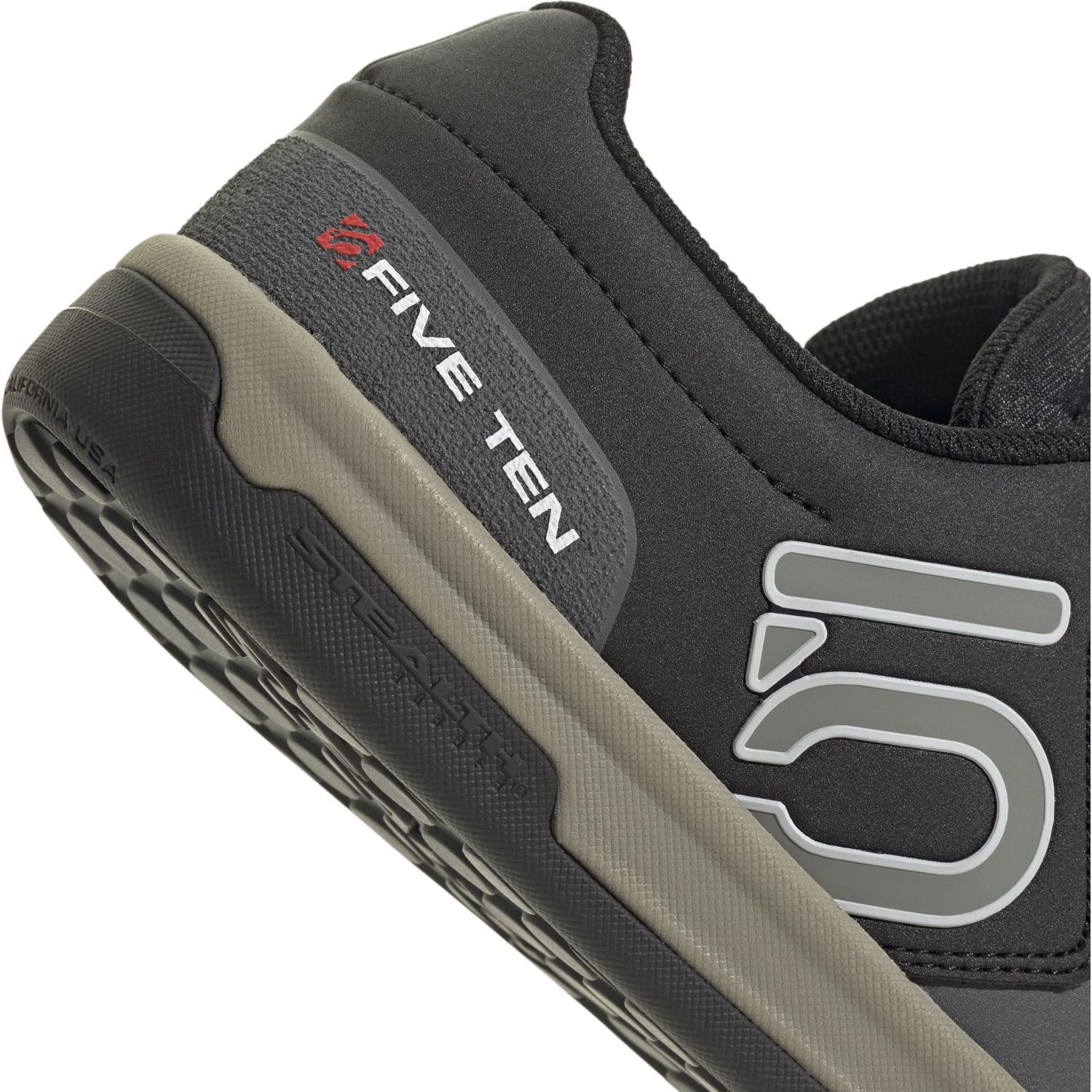 Five TenFREERIDER PRO