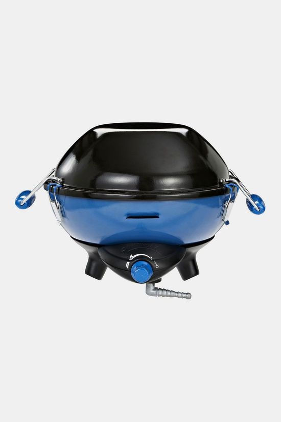 Campingaz Campingaz Party Grill 400 Barbecue