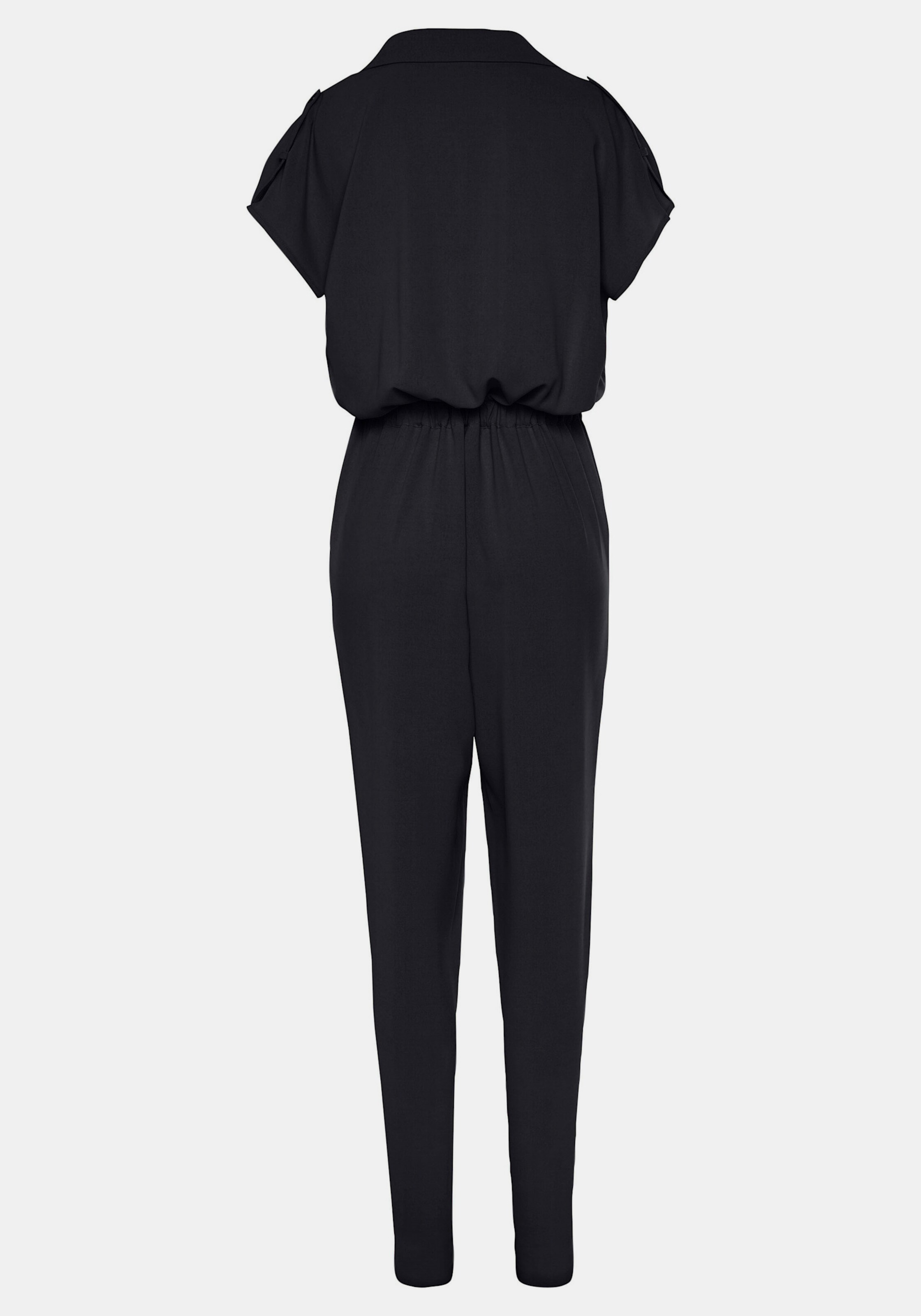 Overall