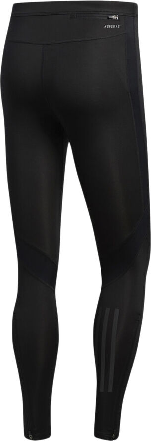 adidas Own the Run tights Sort