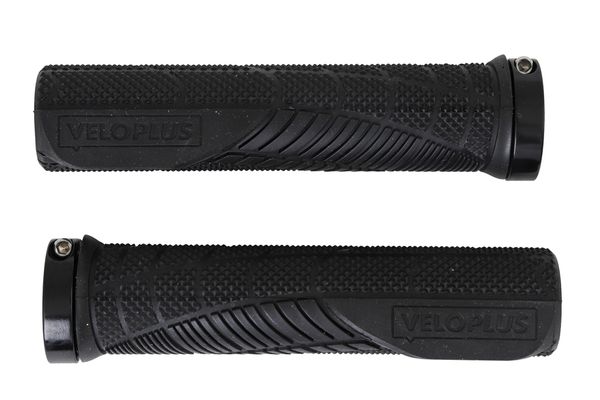 MILAN Griffe  schwarz  28mm