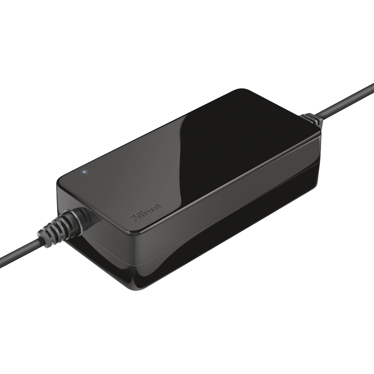 Trust Maxo Acer 90W lader til bærbar PC