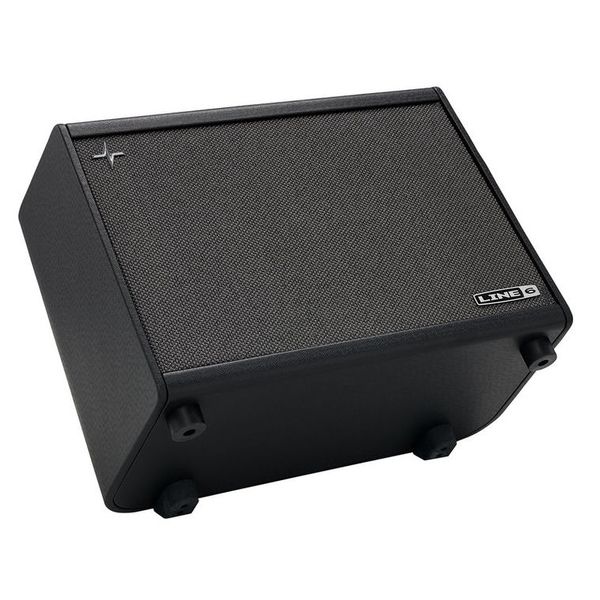 Line6 Power Cab Plus