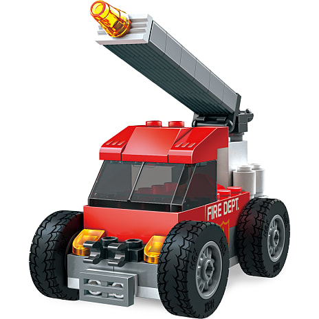 Max bricks suprise æg